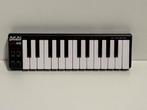 Akai LPK25 Keyboard - PC, Mac, iOS, Muziek en Instrumenten, Ophalen of Verzenden, Gebruikt
