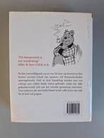Het gouden Bommelboek
Hardcover
In goede staat, Boeken, Ophalen of Verzenden, Zo goed als nieuw