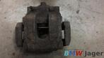Remklauw linksachter BMW 3-serie E46 / X3 e83 34216765883, Gebruikt, Ophalen of Verzenden, BMW, BMW