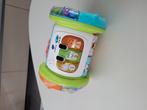 Vtech activiteitenroller om achteraan te kruipen, Kinderen en Baby's, Speelgoed | Vtech, Ophalen, Zo goed als nieuw