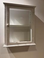 Hangkastje, Ophalen, Zo goed als nieuw, Minder dan 100 cm