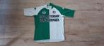 Feyenoord, Ophalen of Verzenden, Zo goed als nieuw, Feyenoord, Shirt