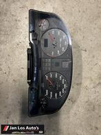 Audi 80 B3 B4 instrumentenpaneel km-teller 2.0 ltr  4 cil, Gebruikt, -, -, -