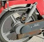 Vespa ..Si.., Ophalen of Verzenden, Zo goed als nieuw