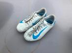 Nike voetbalschoenen maat 36, Ophalen of Verzenden, Zo goed als nieuw, Schoenen
