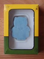 Gastenzeepje Betje Big (van Dick Bruna), Ophalen, Nieuw