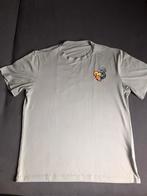 T- shirt mt L, Ophalen, Zo goed als nieuw, Maat 52/54 (L)