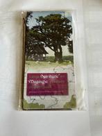 Langs Spirituele en Magische plaatsen in Overijssel, Ophalen of Verzenden, Zo goed als nieuw, Spiritualiteit algemeen, Overige typen