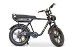 Nieuwe Ape Ryder A10 pro fatbike., Ophalen, Nieuwe  Ape Ryder A10 pro fatbike., Nieuw, Zie ook onze andere advertenties