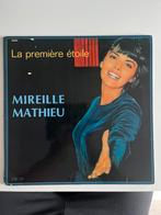 Mireille Mathieu, Cd's en Dvd's, Ophalen of Verzenden, Zo goed als nieuw, Aziatisch