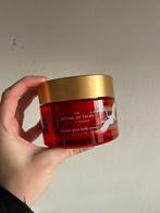 Rituals Tsuru bodycreme, Sieraden, Tassen en Uiterlijk, Uiterlijk | Lichaamsverzorging, Ophalen of Verzenden, Nieuw, Overige typen