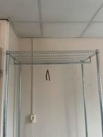 IKEA Kledingkast OMAR - Eenvoudig en Praktisch!, Ophalen of Verzenden, Zo goed als nieuw