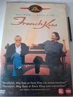 French kiss nieuw in seal, Vanaf 16 jaar, Ophalen of Verzenden, 1980 tot heden, Zo goed als nieuw