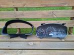 Honda tachometer / tellerbak – nette staat, Ophalen of Verzenden, Gebruikt, Honda