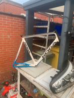 Koga racefiets frame, Ophalen of Verzenden, Gebruikt