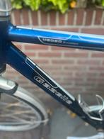 Opknappers / onderdelen, Fietsen en Brommers, Gebruikt, Ophalen, Overige merken, Minder dan 10 versnellingen