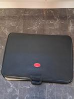 Puzzelmap koffer jumbo, Ophalen, 500 t/m 1500 stukjes, Gebruikt, Legpuzzel