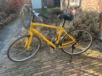 Specialized Sirrus fiets aluminium frame, Fietsen en Brommers, Fietsen | Heren | Sportfietsen en Toerfietsen, 28 inch, Ophalen