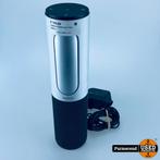 Logitech Conference Cam VR0013, Flex Ltd., Zo goed als nieuw, https://flex.com/contact-us, Nobelstraat 10, 5807 GA Oostrum