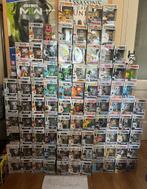 Diversen funko’s, Ophalen of Verzenden, Nieuw