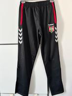 DSS Hummel Trainingsbroek Maat M Taille 70 cm Lengte 105 cm, Maat M, Ophalen of Verzenden, Zo goed als nieuw, Broek