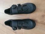 Shimano RC-902 maat 43, Ophalen of Verzenden, Nieuw, Schoenen