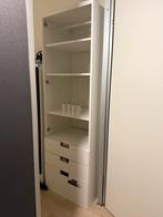 Stuva kast ikea, Huis en Inrichting, Ophalen, Gebruikt, 50 tot 100 cm, 150 tot 200 cm