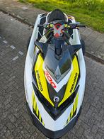 Seadoo RXP-X RS 300, Watersport en Boten, Jetski's en Waterscooters, Ophalen, Zo goed als nieuw, Benzine, 200 pk of meer