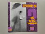 single, Gebruikt, Verzenden, 7 inch, Single