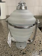 Klassiek model zeeptuimelaar dispenser NIEUW, Ophalen of Verzenden, Nieuw