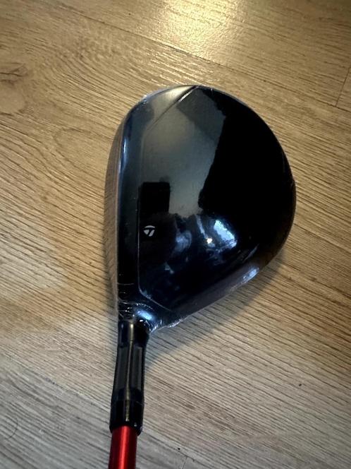 Taylor Made Stealth 2 HD houten 5 light, Sport en Fitness, Golf, Nieuw, Club, Overige merken, Ophalen of Verzenden