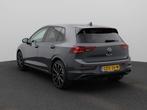 Volkswagen Golf GP 1.5 eTSI Life Edition 116 PK DSG | Faceli, Auto's, Adaptive Cruise Control, Stof, 1498 cc, 4 cilinders