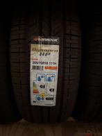 255/70R16 Volkswagen Amarok Nissan NP300 Navara Patfinder, 255 mm, -, Nieuw, Ophalen of Verzenden