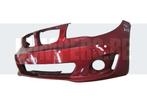 Bumper BMW 1 E82 E88  Facelift  LCI 11-13   5111-7263117  Vo, Auto-onderdelen, Gebruikt, Voor, 6 maanden garantie, Ophalen of Verzenden