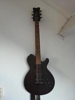 Dean elektrische gitaar, Ophalen, Zo goed als nieuw, Solid body, Overige merken