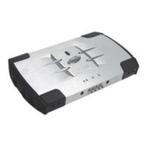 Phoenix Gold Xenon X400.1 400 watt Mono Car Amplifier Nieuw, Phoenix, Nieuw, Support@phoenix.com, Phoenix Contact, Flachsmarktstr. 8
32825 Blomberg
Germany