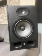 Focal Alpha 65 Losse Speaker, Ophalen, Gebruikt, Front, Rear of Stereo speakers, Overige merken