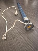 Somfy Oximo RTS 30/17 rolluik motor, Ophalen, 200 cm of meer, 200 cm of meer