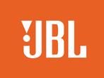 JBL 15% kortingsvoucher korting code kortingscode voucher, Tickets en Kaartjes, Kortingen en Cadeaubonnen, Kortingsbon, Overige typen