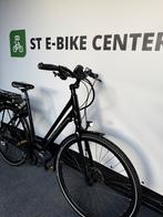 Koga Einspire | Electrische Dames Fiets | Bosch Middenmotor, Overige merken, Koga, Ophalen of Verzenden, Koga