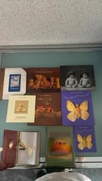 Anne Geddes div boeken e.d., Ophalen, Zo goed als nieuw, Overige onderwerpen