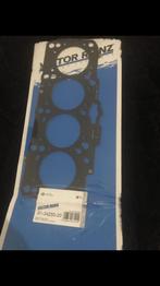 Golf 5/6 Koppakking NIEUW !!!!, Ophalen, Nieuw, Audi