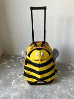 samsonite trolley Sammies kids, Sieraden, Tassen en Uiterlijk, Koffers, Ophalen, Overige materialen, Minder dan 50 cm, Zo goed als nieuw