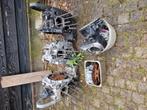 Te koop partij onderdelen BMW R1100,R1150,R1200, Motoren, Ophalen