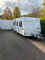 Fendt  Bianco 515 SG   2014, Schokbreker, Rondzit, Tot en met 2, Particulier
