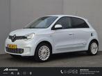 Renault Twingo Z.E. R80 Série Limitée Vibes / Accu SOH 95., Gebruikt, 22 kWh, Wit, 190 km