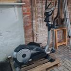 Kettler Giro 507 crosstrainer, Ophalen, Gebruikt, Crosstrainer
