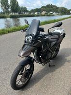 Zeer fraaie BMW G650 GS / F650 bouwjaar 2012, Motoren, Particulier, Overig