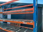 Stelling stellingen, Doe-het-zelf en Verbouw, Hout en Planken, Ophalen, Overige houtsoorten, 50 mm of meer, Balk