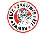 4 zaterdag kaartjes rowwen heze slotconcert 2025